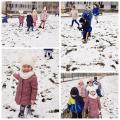 Pierwszy śnieg gr.5,4.jpg